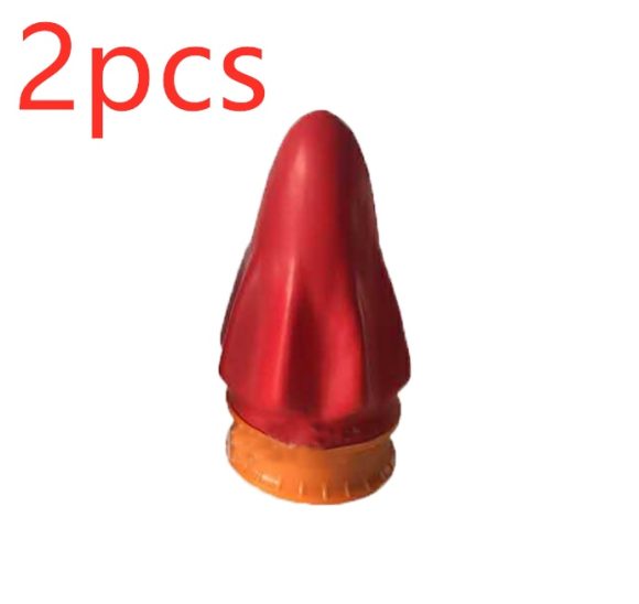 Slingshot Guns Toys Pocket Slingshot Cup Round Explosion Skin Slingshot Bow American Sac Sling Precision Outdoor Toys Steel Ball - Image 7