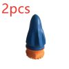 Slingshot Guns Toys Pocket Slingshot Cup Round Explosion Skin Slingshot Bow American Sac Sling Precision Outdoor Toys Steel Ball - Image 9