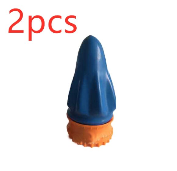 Slingshot Guns Toys Pocket Slingshot Cup Round Explosion Skin Slingshot Bow American Sac Sling Precision Outdoor Toys Steel Ball - Image 9