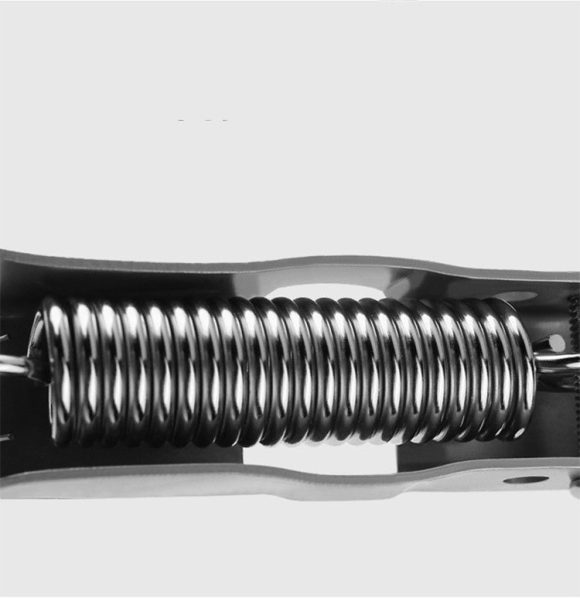12 - Image 2