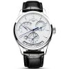 Carnival Watches Full Automatic Mechanical Watches Fashion Trends - Image 8