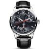 Carnival Watches Full Automatic Mechanical Watches Fashion Trends - Image 2