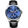 Carnival Watches Full Automatic Mechanical Watches Fashion Trends - Image 5