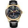 Carnival Watches Full Automatic Mechanical Watches Fashion Trends - Image 7