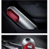 Car vacuum cleaner - Image 10