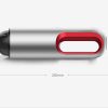 Car vacuum cleaner - Image 5