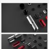 Car vacuum cleaner - Image 6