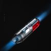 Car vacuum cleaner - Image 7