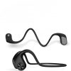 Bone Conduction Wireless Ear-mounted Non-ear Fitness Sports Headphones - Image 3