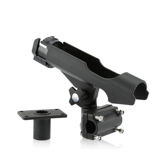 Master Fish Detector - Image 5