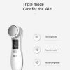 New Iontophoresis Personal Care Negative Iontophoresis Beauty Equipment - Image 2