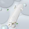 Newest product name waterproof Skin Scrubber Ultrasonic Peeling Beauty Machine for Skin Rejuvenation - Image 5