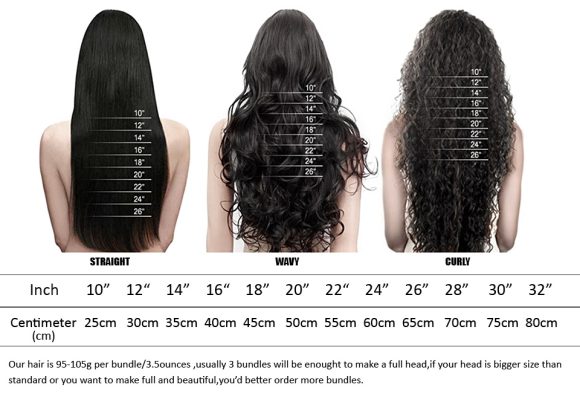 Wigs European And American Wigs, Ladies Small Curly Hair, Gradient Wigs, Chemical Fiber Headgear - Image 4