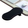 Small Size Can Rotate 180 Degrees Computer Hand Bracket Mouse Wrist pad Anti Fatigue Arm And Arm - Image 3