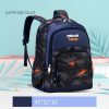 Sesame Baby Korean Elementary School Schoolbag - Image 8