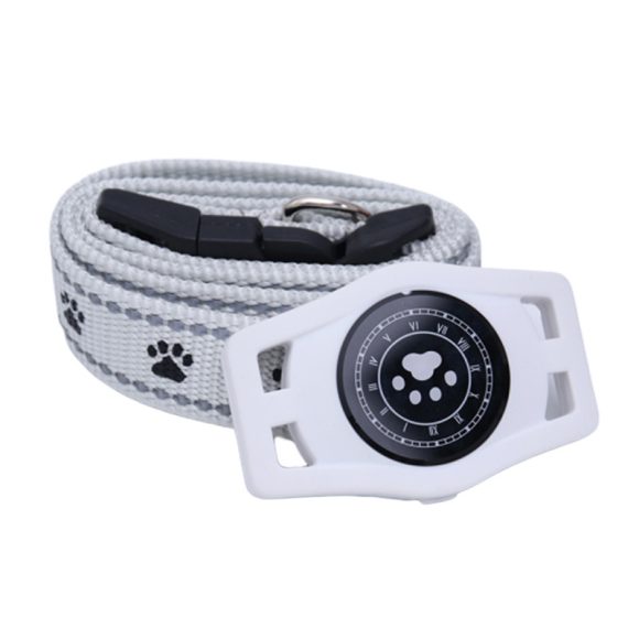 Pet Locator GPS Global Locator, Pet Locator - Image 6