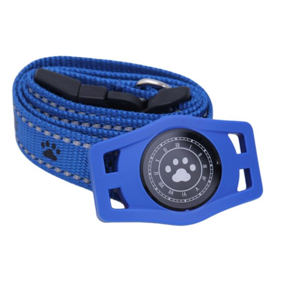 Pet Locator GPS Global Locator, Pet Locator - Image 5