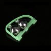 Bell Fishing Sea Rod Throwing Rod, High Sensitivity, Anti-swing And Anti-drop Feeling - Image 5