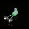 Bell Fishing Sea Rod Throwing Rod, High Sensitivity, Anti-swing And Anti-drop Feeling - Image 4