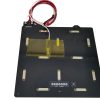 3D Printer Accessories Prusa Mini Hot Bed MK3S Magnetic Magnet Heating Plate Hot Bed PEI Plate - Image 5