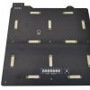 3D Printer Accessories Prusa Mini Hot Bed MK3S Magnetic Magnet Heating Plate Hot Bed PEI Plate - Image 4