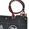 3D Printer Accessories Prusa Mini Hot Bed MK3S Magnetic Magnet Heating Plate Hot Bed PEI Plate - Image 2