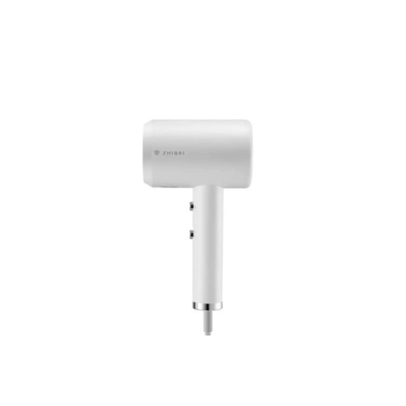Straight Negative Ion Hair Dryer Upgrade - Image 3