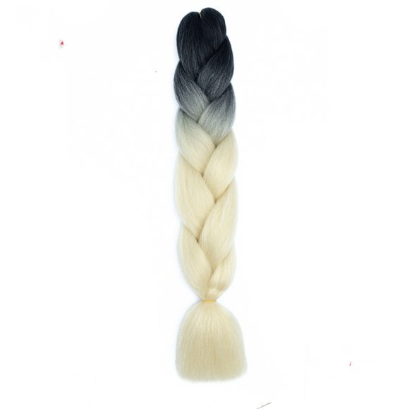 Dirty Braid Hair Rope Twisted Braid Small Dirty Braid Hairdressing Rope Twisted Braid Hidden Braid - Image 6