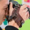 Snapshot Camera Strap Anti-Drop Micro Single Wrist Strap