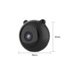Smart Wifi Wireless Camera Hd Night Vision - Image 4