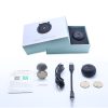 Smart Wifi Wireless Camera Hd Night Vision - Image 3