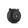 Smart Wifi Wireless Camera Hd Night Vision - Image 2