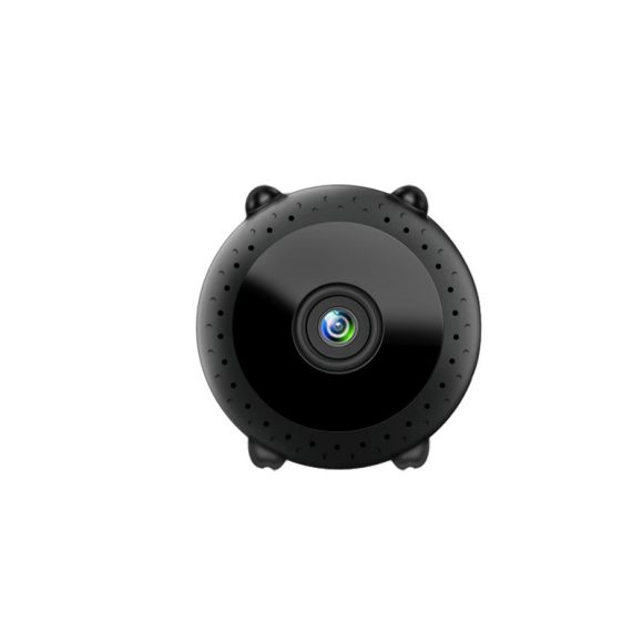 Mini USB1080P Camera Night Vision Baby Monitor Wireless Surveillance Home Security Camera - Image 4
