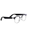 Fashion Sunglasses Blue Light Blocking Bluetooth Glasses Calling Music Smart Glasses - Image 3