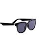 Fashion Sunglasses Blue Light Blocking Bluetooth Glasses Calling Music Smart Glasses - Image 5