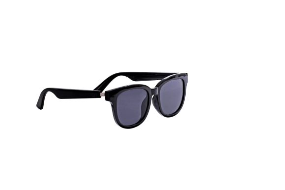 Fashion Sunglasses Blue Light Blocking Bluetooth Glasses Calling Music Smart Glasses - Image 5