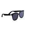 Fashion Sunglasses Blue Light Blocking Bluetooth Glasses Calling Music Smart Glasses - Image 6