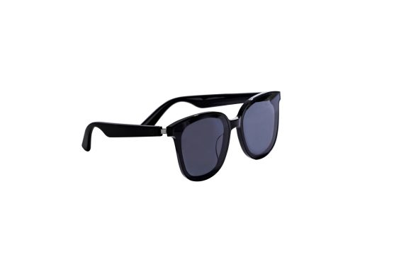 Fashion Sunglasses Blue Light Blocking Bluetooth Glasses Calling Music Smart Glasses - Image 6