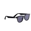 Fashion Sunglasses Blue Light Blocking Bluetooth Glasses Calling Music Smart Glasses - Image 2
