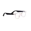 Fashion Sunglasses Blue Light Blocking Bluetooth Glasses Calling Music Smart Glasses - Image 4