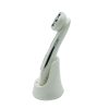 Facial LED Color Light Beauty Instrument - Image 5