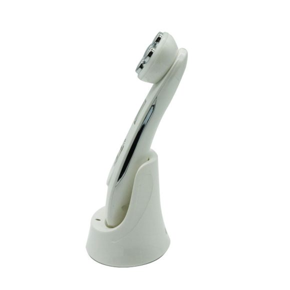 Facial LED Color Light Beauty Instrument - Image 5