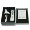 Facial LED Color Light Beauty Instrument - Image 4