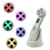 Facial LED Color Light Beauty Instrument - Image 7