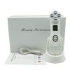 Facial LED Color Light Beauty Instrument - Image 10