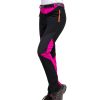 Sports Outdoor Soft Shell Pants Assault Pants Ladies Windproof And Waterproof Cycling Pants - Image 3