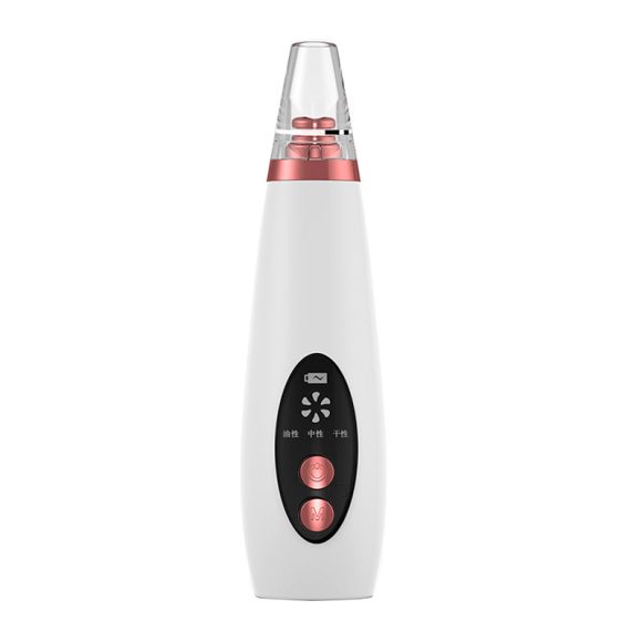 Facial LED Color Light Beauty Instrument - Image 2
