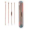 Facial LED Color Light Beauty Instrument - Image 6