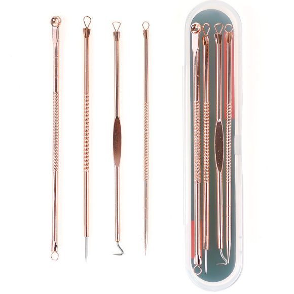 Facial LED Color Light Beauty Instrument - Image 6