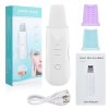 Facial LED Color Light Beauty Instrument - Image 8